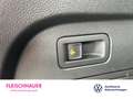 Volkswagen Tiguan Allspace 1.5 TSI ACT DSG 7 Sitzer AHK Navi Digitales Cockpi Noir - thumbnail 20