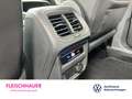 Volkswagen Tiguan Allspace 1.5 TSI ACT DSG 7 Sitzer AHK Navi Digitales Cockpi Noir - thumbnail 17