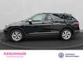 Volkswagen Tiguan Allspace 1.5 TSI ACT DSG 7 Sitzer AHK Navi Digitales Cockpi Noir - thumbnail 4