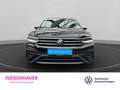 Volkswagen Tiguan Allspace 1.5 TSI ACT DSG 7 Sitzer AHK Navi Digitales Cockpi Noir - thumbnail 2