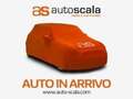Opel Crossland X 1.2 12V Advance GPL Nero - thumbnail 1