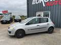 Renault Clio iii 1.5 dci 70ch expression Gris - thumbnail 5