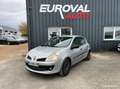 Renault Clio iii 1.5 dci 70ch expression Gris - thumbnail 1