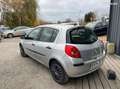 Renault Clio iii 1.5 dci 70ch expression Gris - thumbnail 2