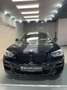 BMW X4 M40d xDrive Schwarz - thumbnail 3