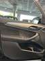 BMW X4 M40d xDrive Schwarz - thumbnail 9