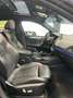 BMW X4 M40d xDrive Schwarz - thumbnail 6