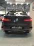 BMW X4 M40d xDrive Schwarz - thumbnail 12