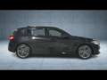 BMW 120 120iA 178ch Edition Sport DKG7 Noir - thumbnail 3