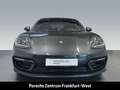 Porsche Panamera 4S E-Hybrid Sport Turismo Soft-Close Grau - thumbnail 4