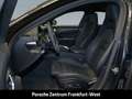 Porsche Panamera 4S E-Hybrid Sport Turismo Soft-Close Grau - thumbnail 9