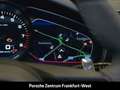 Porsche Panamera 4S E-Hybrid Sport Turismo Soft-Close Grey - thumbnail 14