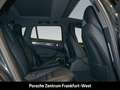 Porsche Panamera 4S E-Hybrid Sport Turismo Soft-Close Grau - thumbnail 10