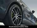 Porsche Panamera 4S E-Hybrid Sport Turismo Soft-Close Grau - thumbnail 6