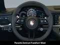 Porsche Panamera 4S E-Hybrid Sport Turismo Soft-Close Grau - thumbnail 8