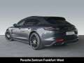 Porsche Panamera 4S E-Hybrid Sport Turismo Soft-Close Grey - thumbnail 3