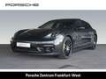 Porsche Panamera 4S E-Hybrid Sport Turismo Soft-Close Grey - thumbnail 1