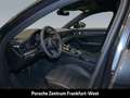 Porsche Panamera 4S E-Hybrid Sport Turismo Soft-Close Grey - thumbnail 7