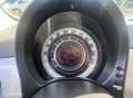 Fiat 500 1.2 Lounge Gris - thumbnail 9