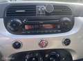 Fiat 500 1.2 Lounge Gris - thumbnail 8