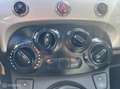 Fiat 500 1.2 Lounge Gris - thumbnail 10