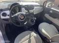 Fiat 500 1.2 Lounge Gris - thumbnail 6
