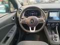Renault ZOE Zen R135 Flex Blau - thumbnail 11