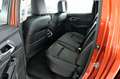 Isuzu D-Max Double Cab 4WD LSE Arancione - thumbnail 14