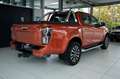 Isuzu D-Max Double Cab 4WD LSE Arancione - thumbnail 4
