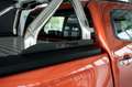 Isuzu D-Max Double Cab 4WD LSE Arancione - thumbnail 10