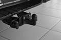 Isuzu D-Max Double Cab 4WD LSE Arancione - thumbnail 8