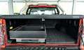 Isuzu D-Max Double Cab 4WD LSE Arancione - thumbnail 6