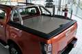 Isuzu D-Max Double Cab 4WD LSE Orange - thumbnail 23