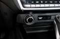 Isuzu D-Max Double Cab 4WD LSE Orange - thumbnail 17