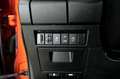 Isuzu D-Max Double Cab 4WD LSE Orange - thumbnail 18