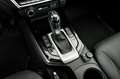 Isuzu D-Max Double Cab 4WD LSE Orange - thumbnail 19