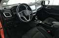 Isuzu D-Max Double Cab 4WD LSE Arancione - thumbnail 11