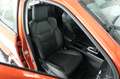 Isuzu D-Max Double Cab 4WD LSE Arancione - thumbnail 13