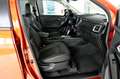 Isuzu D-Max Double Cab 4WD LSE Arancione - thumbnail 12