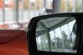 Isuzu D-Max Double Cab 4WD LSE Orange - thumbnail 22