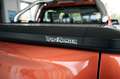 Isuzu D-Max Double Cab 4WD LSE Arancione - thumbnail 9