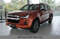 Isuzu D-Max Double Cab 4WD LSE Arancione - thumbnail 1