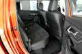 Isuzu D-Max Double Cab 4WD LSE Arancione - thumbnail 15