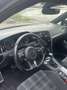 Volkswagen Golf GTE - thumbnail 1