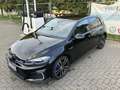 Volkswagen Golf GTE - thumbnail 9