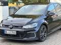 Volkswagen Golf GTE - thumbnail 10