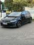 Volkswagen Golf GTE - thumbnail 6