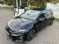 Volkswagen Golf GTE - thumbnail 8
