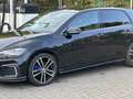Volkswagen Golf GTE - thumbnail 7
