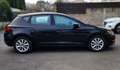 SEAT Leon 1.6 tdi 115cv style Noir - thumbnail 3
